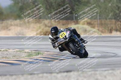 media/Oct-04-2025-CVMA (Sat) [[408bcdd6e4]]/Race 7- Formula 40 MW and LW/